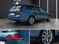Volkswagen Golf Variant Highline 1.4 TSI Leder*Navi*Xenon*AHK! Blau - thumbnail 5