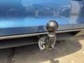 Volkswagen Golf Variant Highline 1.4 TSI Leder*Navi*Xenon*AHK! Blau - thumbnail 28