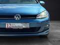 Volkswagen Golf Variant Highline 1.4 TSI Leder*Navi*Xenon*AHK! Blau - thumbnail 29