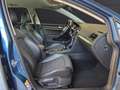 Volkswagen Golf Variant Highline 1.4 TSI Leder*Navi*Xenon*AHK! Blau - thumbnail 6