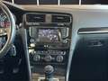 Volkswagen Golf Variant Highline 1.4 TSI Leder*Navi*Xenon*AHK! Blau - thumbnail 10