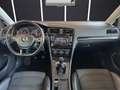 Volkswagen Golf Variant Highline 1.4 TSI Leder*Navi*Xenon*AHK! Blau - thumbnail 8