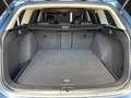 Volkswagen Golf Variant Highline 1.4 TSI Leder*Navi*Xenon*AHK! Blau - thumbnail 26