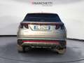 Hyundai TUCSON NEW 1.6PHEV AT 265 NLINE Gris - thumbnail 7