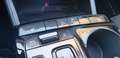 Hyundai TUCSON NEW 1.6PHEV AT 265 NLINE Gris - thumbnail 14