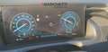 Hyundai TUCSON NEW 1.6PHEV AT 265 NLINE Gris - thumbnail 12