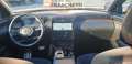 Hyundai TUCSON NEW 1.6PHEV AT 265 NLINE Gris - thumbnail 10