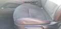 Hyundai TUCSON NEW 1.6PHEV AT 265 NLINE Gris - thumbnail 11