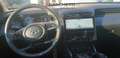 Hyundai TUCSON NEW 1.6PHEV AT 265 NLINE Gris - thumbnail 15