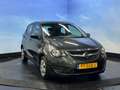Opel Karl 1.0 ecoFLEX Edition Airco | Cruise | 5 deurs Grijs - thumbnail 12
