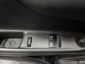 Opel Karl 1.0 ecoFLEX Edition Airco | Cruise | 5 deurs Grijs - thumbnail 24