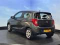 Opel Karl 1.0 ecoFLEX Edition Airco | Cruise | 5 deurs Grijs - thumbnail 6