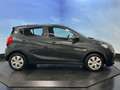 Opel Karl 1.0 ecoFLEX Edition Airco | Cruise | 5 deurs Grijs - thumbnail 10