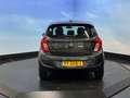 Opel Karl 1.0 ecoFLEX Edition Airco | Cruise | 5 deurs Grijs - thumbnail 7
