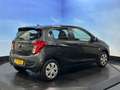 Opel Karl 1.0 ecoFLEX Edition Airco | Cruise | 5 deurs Grijs - thumbnail 9