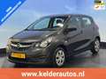 Opel Karl 1.0 ecoFLEX Edition Airco | Cruise | 5 deurs Grijs - thumbnail 1