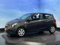 Opel Karl 1.0 ecoFLEX Edition Airco | Cruise | 5 deurs Grijs - thumbnail 3