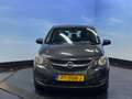 Opel Karl 1.0 ecoFLEX Edition Airco | Cruise | 5 deurs Grijs - thumbnail 13