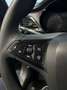 Opel Karl 1.0 ecoFLEX Edition Airco | Cruise | 5 deurs Grijs - thumbnail 17