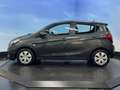 Opel Karl 1.0 ecoFLEX Edition Airco | Cruise | 5 deurs Grijs - thumbnail 4