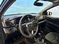 Opel Karl 1.0 ecoFLEX Edition Airco | Cruise | 5 deurs Grijs - thumbnail 15