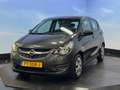 Opel Karl 1.0 ecoFLEX Edition Airco | Cruise | 5 deurs Grijs - thumbnail 2