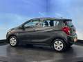 Opel Karl 1.0 ecoFLEX Edition Airco | Cruise | 5 deurs Grijs - thumbnail 5