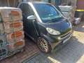 smart forTwo smart fortwo coupe coupe pulse Schwarz - thumbnail 3