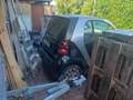 smart forTwo smart fortwo coupe coupe pulse Schwarz - thumbnail 4