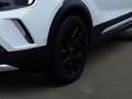 Opel Mokka 1.5 Diesel Elegance Weiß - thumbnail 6