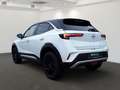 Opel Mokka 1.5 Diesel Elegance Weiß - thumbnail 4
