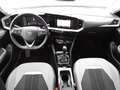 Opel Mokka 1.5 Diesel Elegance Weiß - thumbnail 10