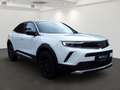 Opel Mokka 1.5 Diesel Elegance Weiß - thumbnail 2