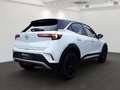 Opel Mokka 1.5 Diesel Elegance Weiß - thumbnail 3