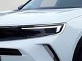 Opel Mokka 1.5 Diesel Elegance Weiß - thumbnail 5
