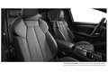 Audi Q6 e-tron quattro S LINE 360°CAM ACC LM20 MATRIXLED Blau - thumbnail 7