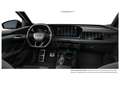 Audi Q6 e-tron quattro S LINE 360°CAM ACC LM20 MATRIXLED Blau - thumbnail 8