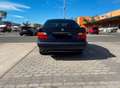 BMW 316 316i E36 TÜV bis 12/24 Modrá - thumbnail 6