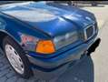 BMW 316 316i E36 TÜV bis 12/24 Kék - thumbnail 13