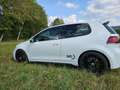 Volkswagen Golf GTI Golf 2.0 GTI DSG adidas Weiß - thumbnail 10