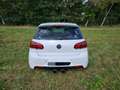 Volkswagen Golf GTI Golf 2.0 GTI DSG adidas Weiß - thumbnail 4