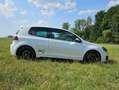 Volkswagen Golf GTI Golf 2.0 GTI DSG adidas Weiß - thumbnail 6