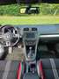 Volkswagen Golf GTI Golf 2.0 GTI DSG adidas Weiß - thumbnail 8