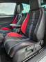 Volkswagen Golf GTI Golf 2.0 GTI DSG adidas Weiß - thumbnail 11
