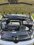 Volkswagen Golf GTI Golf 2.0 GTI DSG adidas Weiß - thumbnail 1
