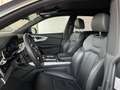 Audi Q8 50 TDI 286 Tiptronic 8 Quattro S line siva - thumbnail 9