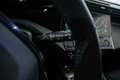 Peugeot 308 1.2 PureTech S&S Style EAT8 130 Bleu - thumbnail 21