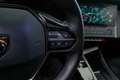 Peugeot 308 1.2 PureTech S&S Style EAT8 130 Bleu - thumbnail 20