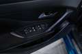 Peugeot 308 1.2 PureTech S&S Style EAT8 130 Bleu - thumbnail 18