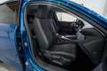 Peugeot 308 1.2 PureTech S&S Style EAT8 130 Bleu - thumbnail 15